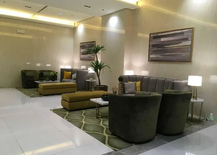 101 Newport Blvd Condotel Apartamento Manila