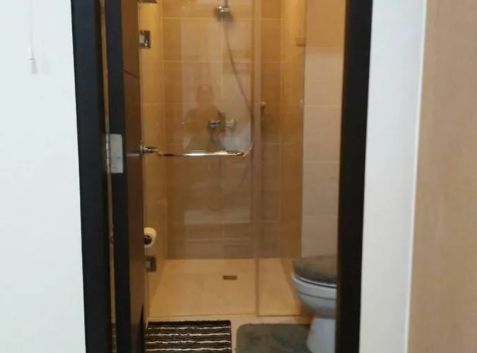 Apartamento 101 Newport Blvd Condotel
